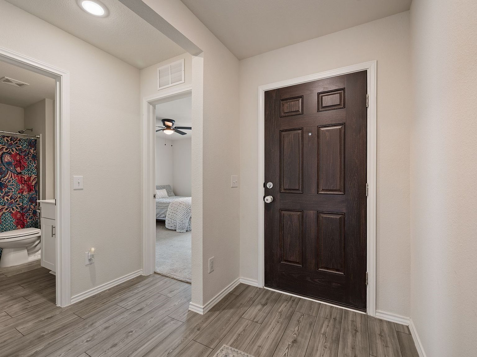 16044 Crews Ave Haslet, TX 76052 - Thumbnail 4