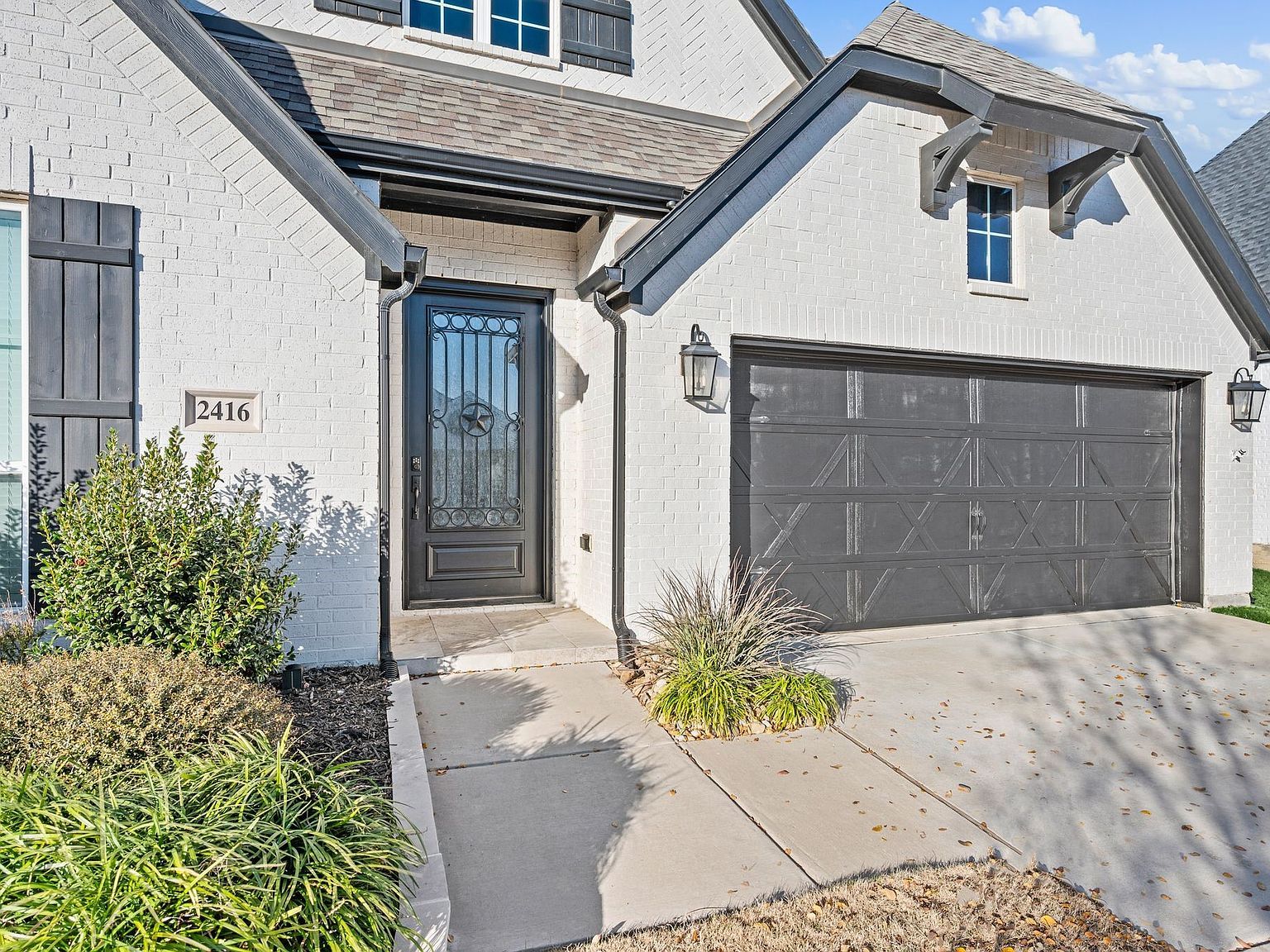 2416 Stella Ln Northlake, TX 76247 - Thumbnail 4