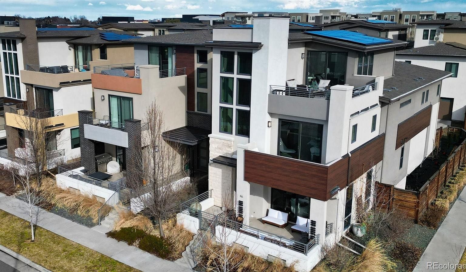 46 S Oneida St Denver, CO 80230 - Thumbnail 4