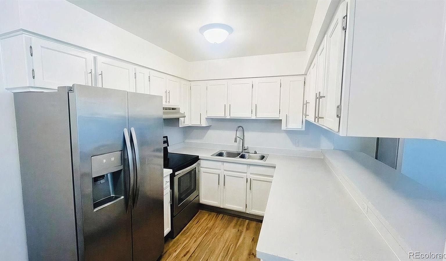 677 Vrain St #C15 Denver, CO 80204 - Thumbnail 4