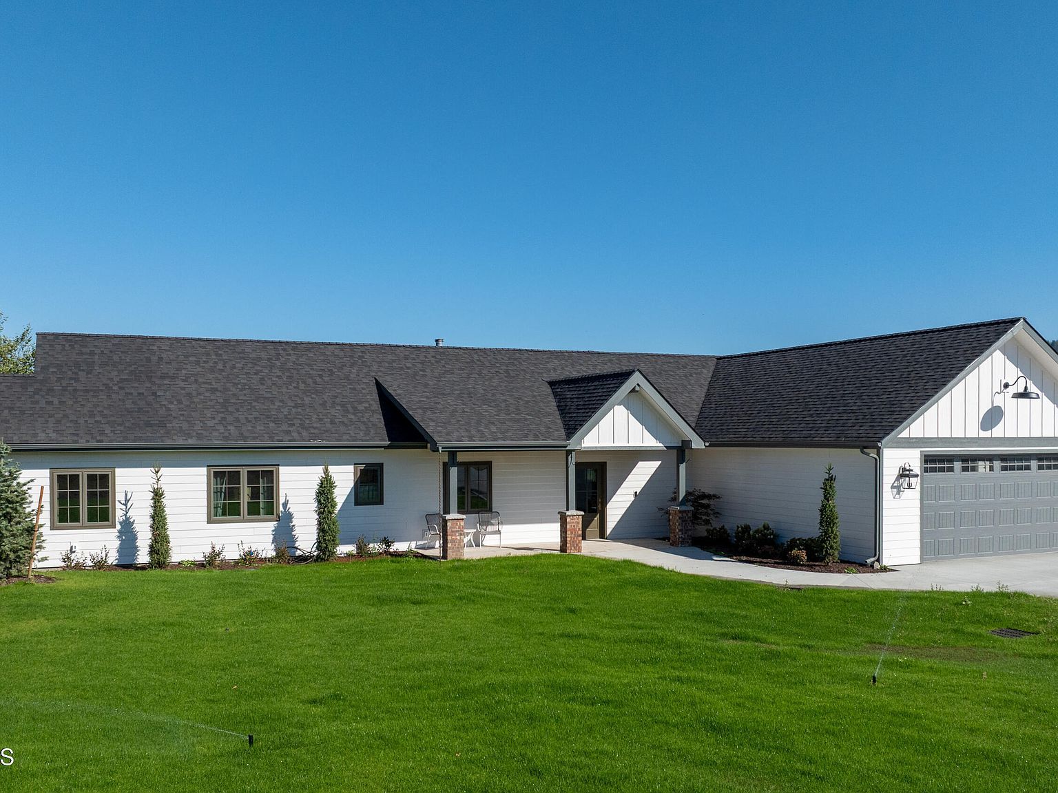 8575 W Haystack Ln Coeur D Alene, ID 83814 - Thumbnail 4