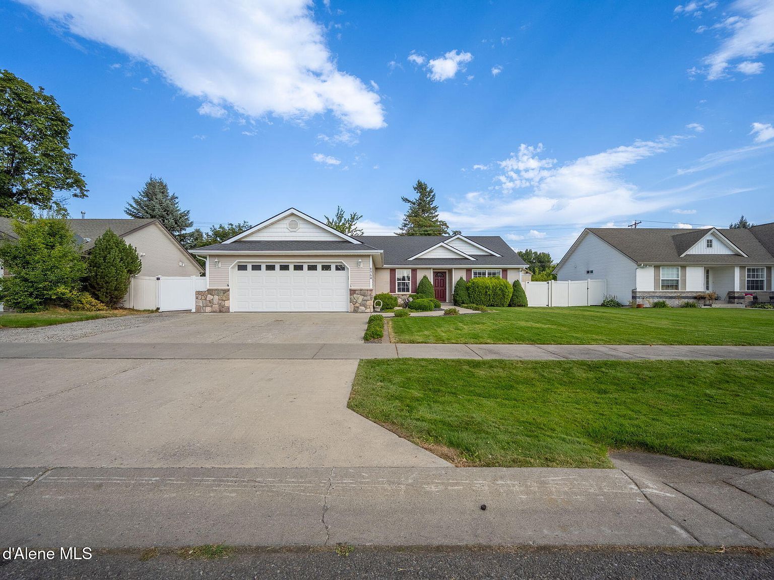 8964 N Handler Dr Hayden Lake, ID 83835 - Thumbnail 4