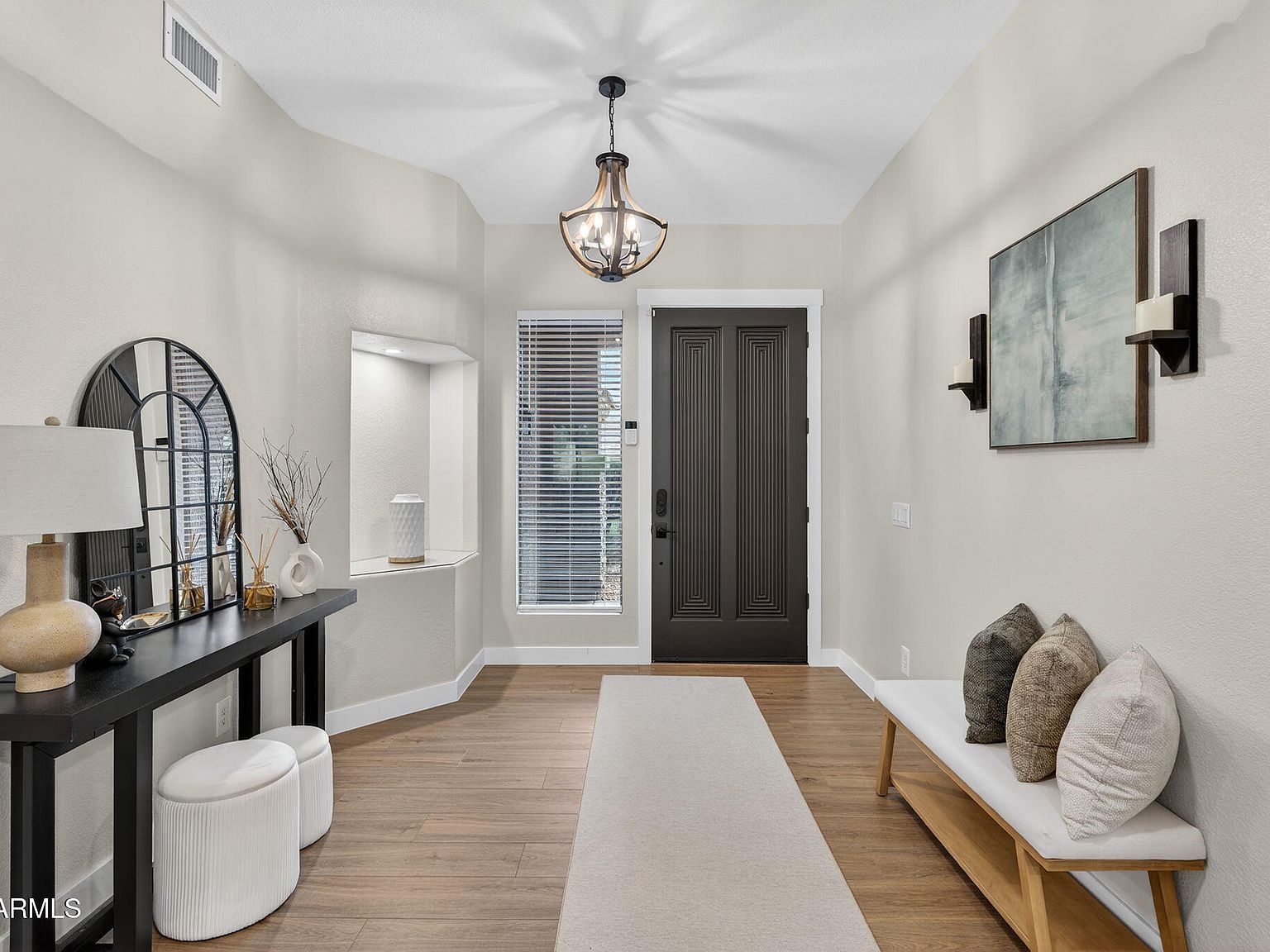 6018 E Smokehouse Trl Scottsdale, AZ 85266 - Thumbnail 4