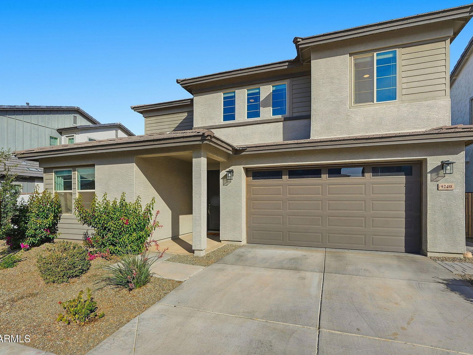 9240 E Sequence Ave Mesa, AZ 85212 - Thumbnail 4