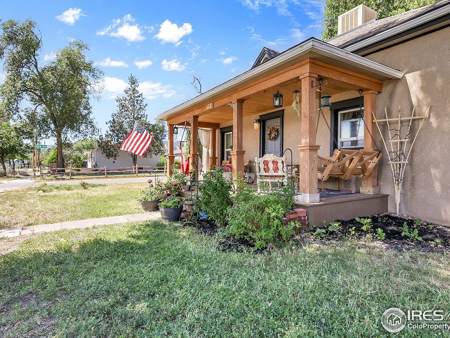 903 N 9th St Canon City, CO 81212 - Thumbnail 4