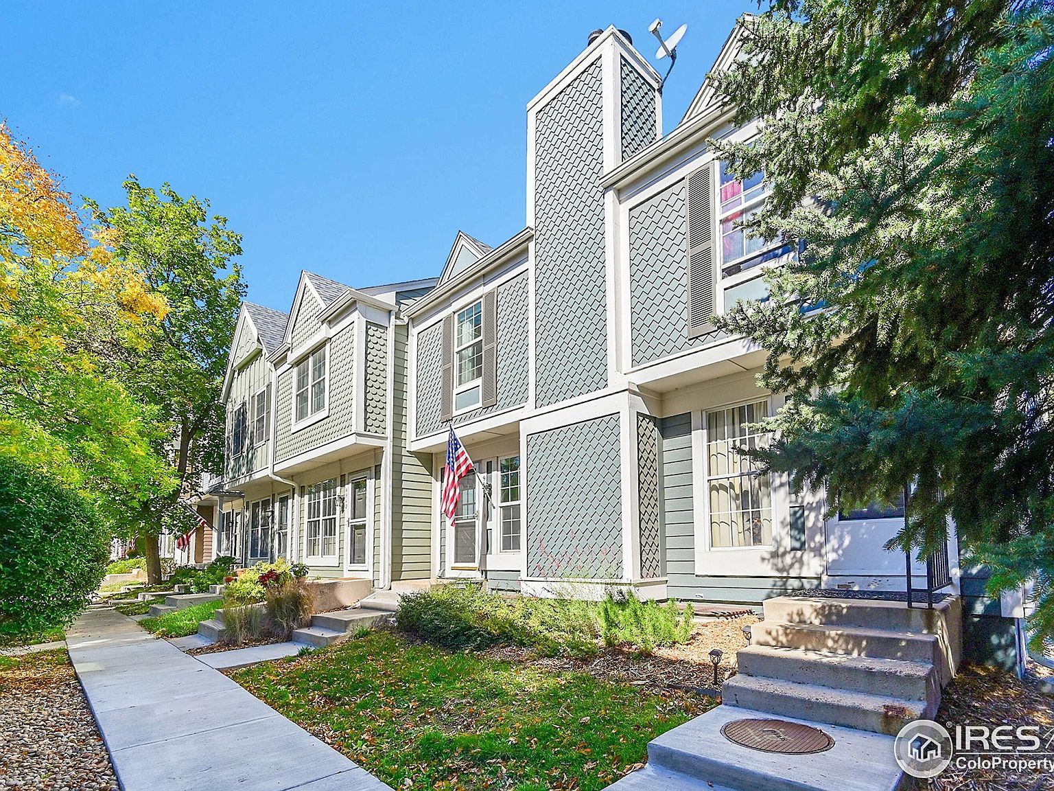 998 Milo Cir UNIT A Lafayette, CO 80026 - Thumbnail 4