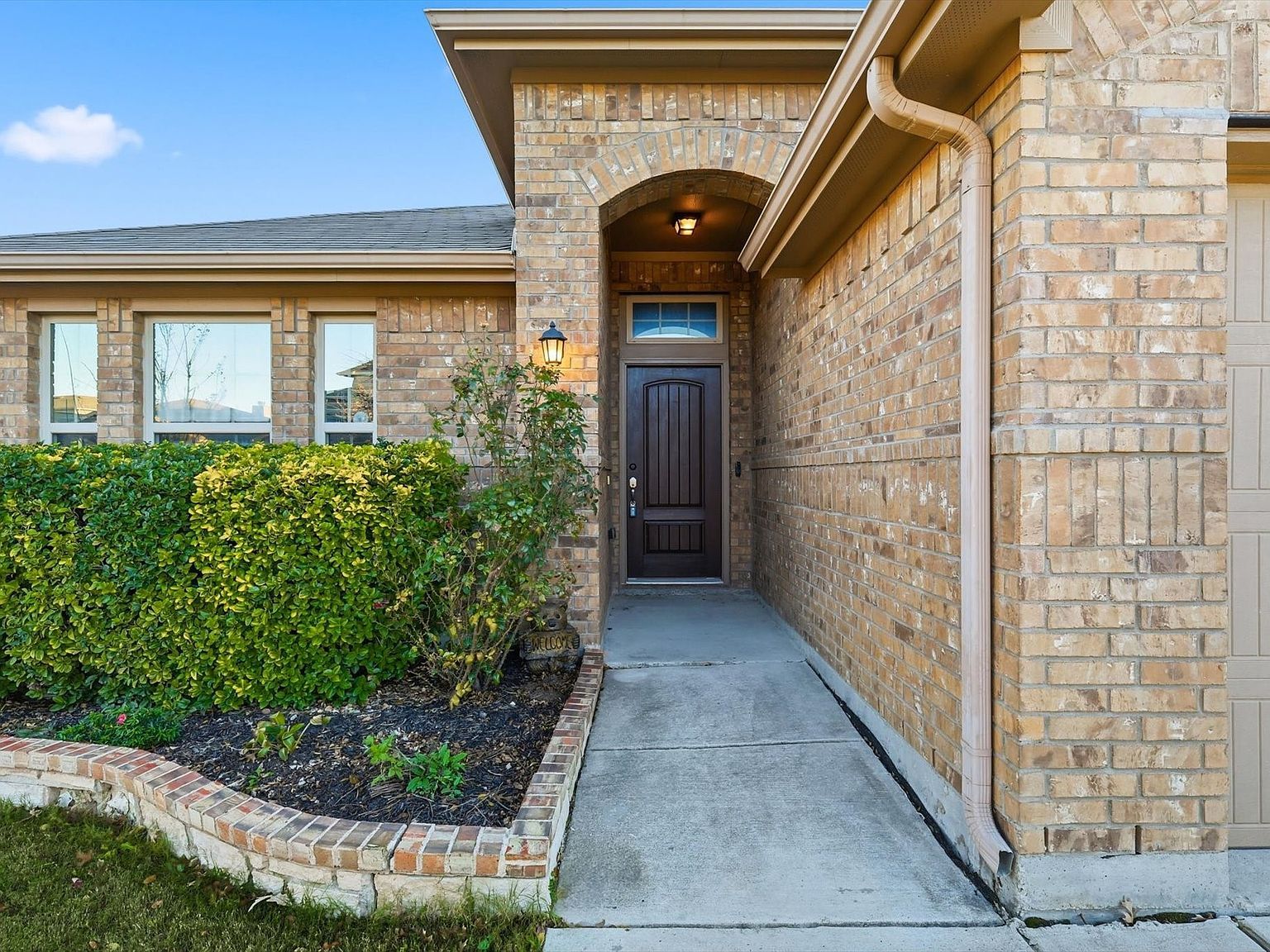 14316 Broomstick Rd Haslet, TX 76052 - Thumbnail 4