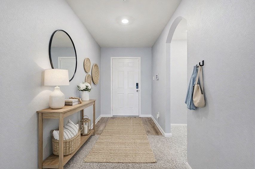 107 Bandana Cir Newark, TX 76071 - Thumbnail 4