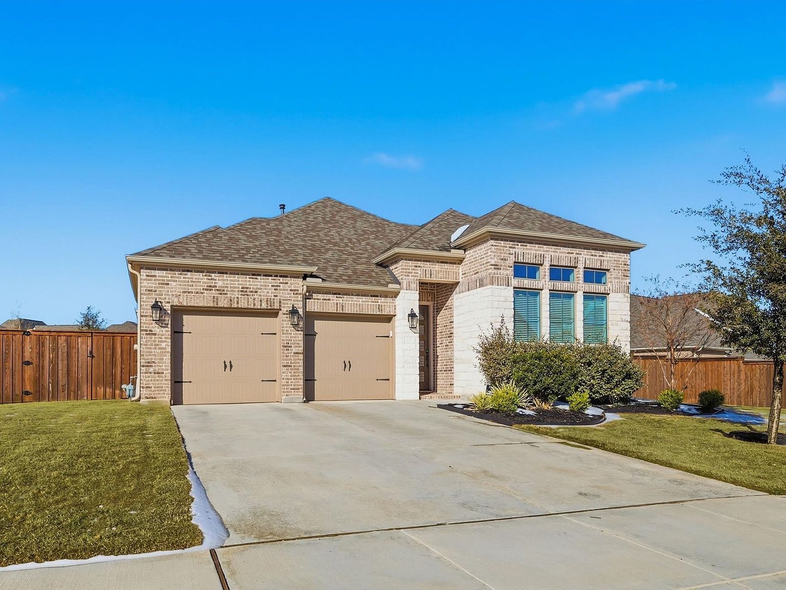 2084 Roquette Dr Haslet, TX 76052 - Thumbnail 4