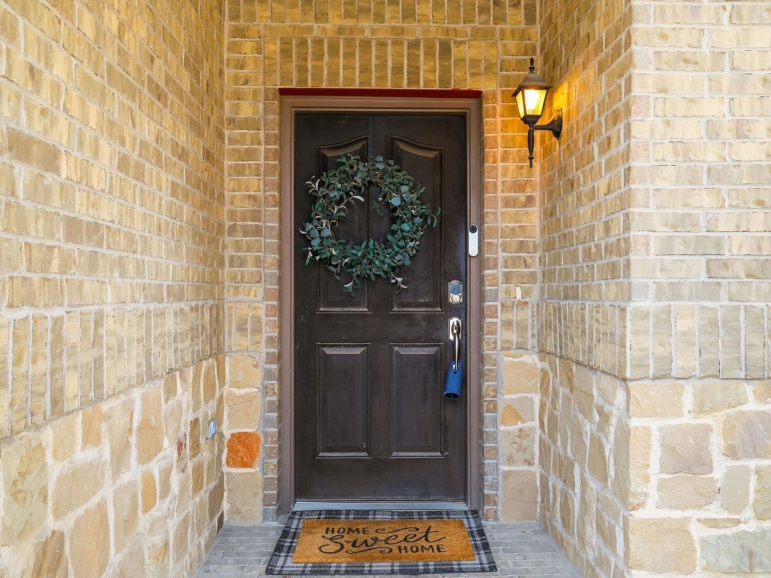 11909 Sundog Way Fort Worth, TX 76244 - Thumbnail 4