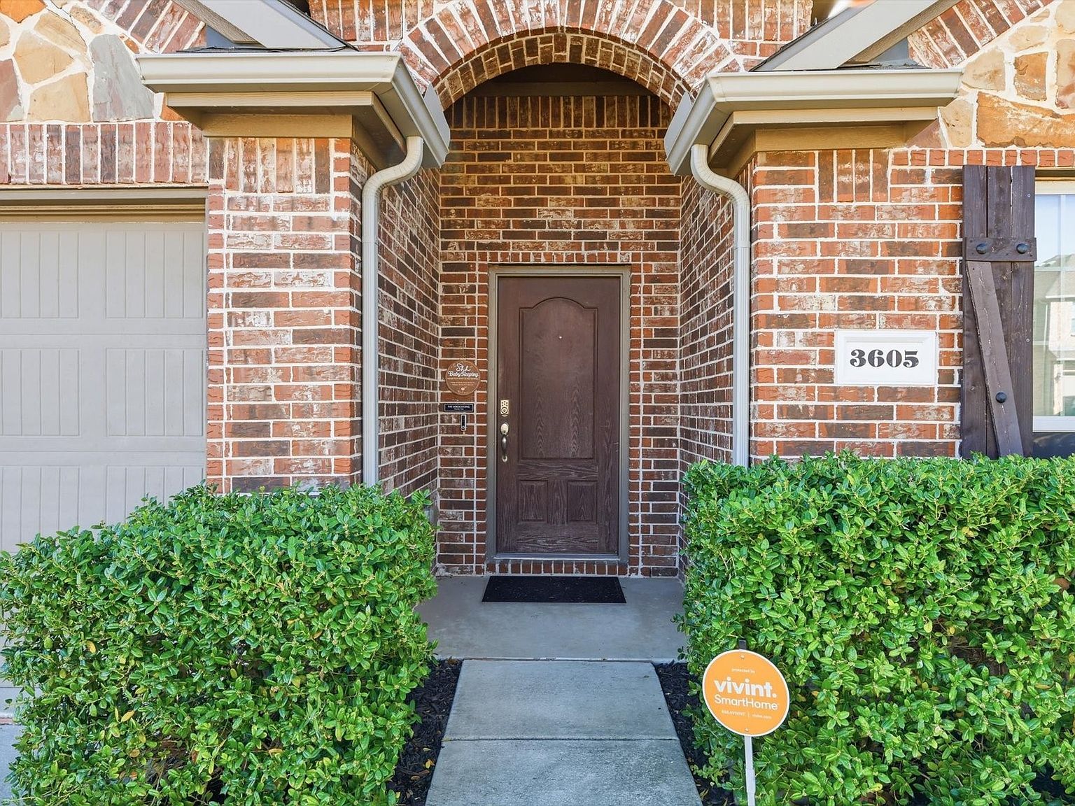 3605 Wrexham St Frisco, TX 75036 - Thumbnail 4