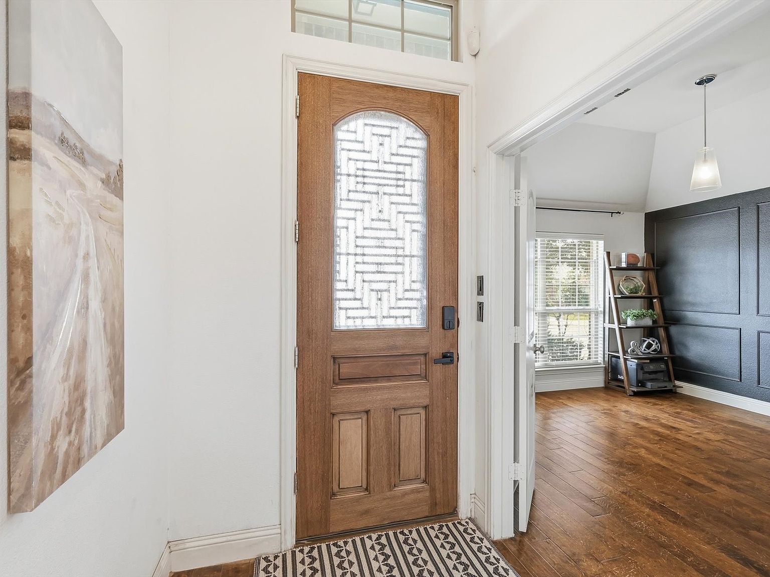 14720 Seventeen Lakes Blvd Roanoke, TX 76262 - Thumbnail 4