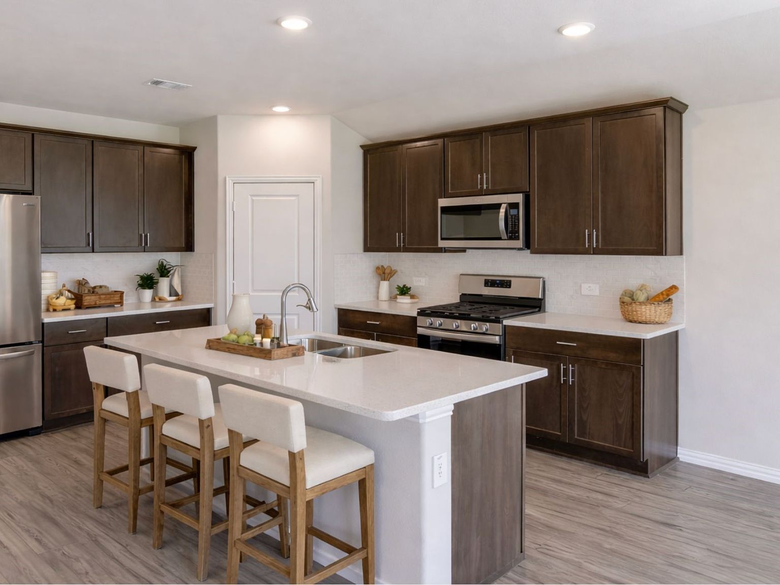 2317 Bellatrix Dr Haslet, TX 76052 - Thumbnail 4