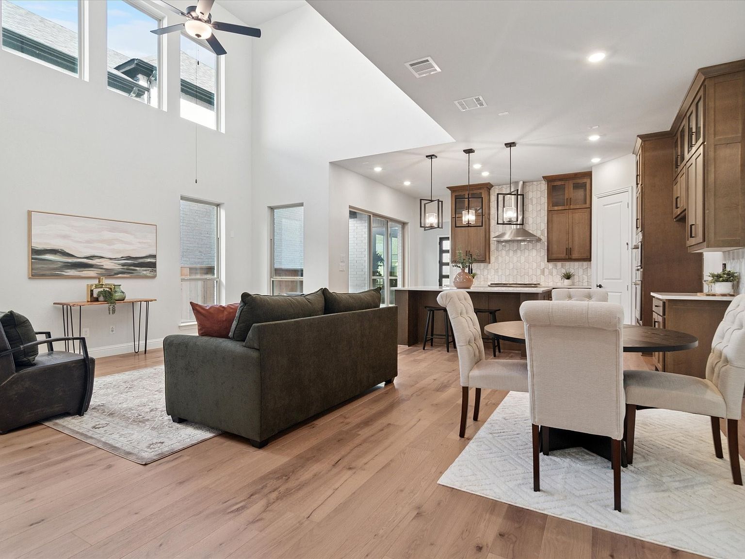 3340 Betony St Frisco, TX 75033 - Thumbnail 4