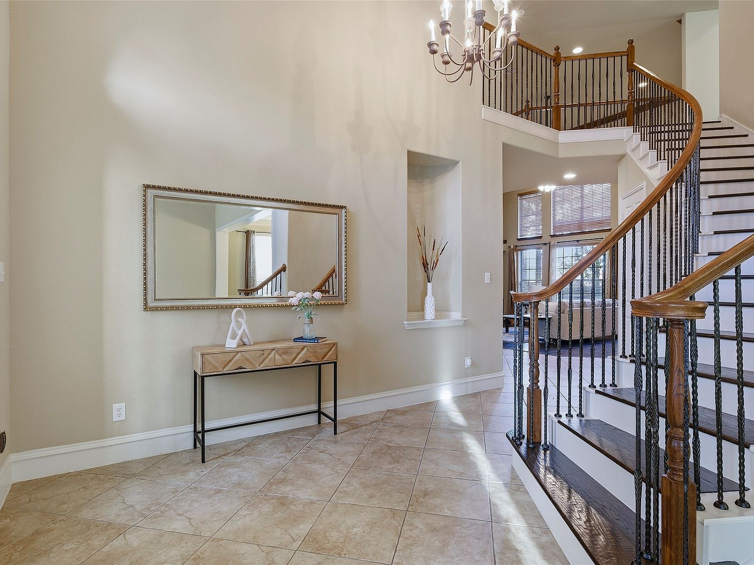 8012 Barrymoore Ln Plano, TX 75025 - Thumbnail 4