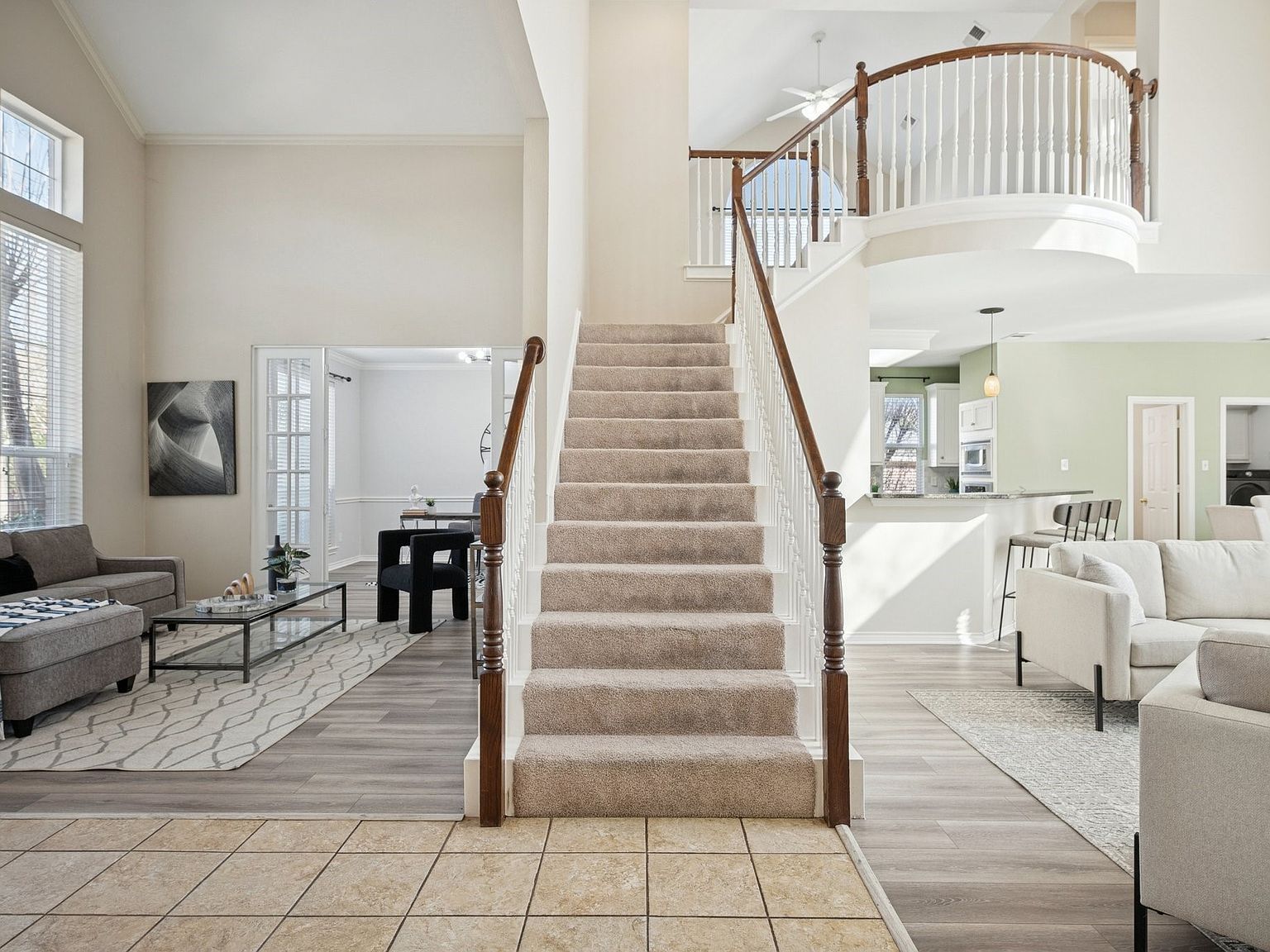 3900 Montrose Dr Plano, TX 75025 - Thumbnail 4