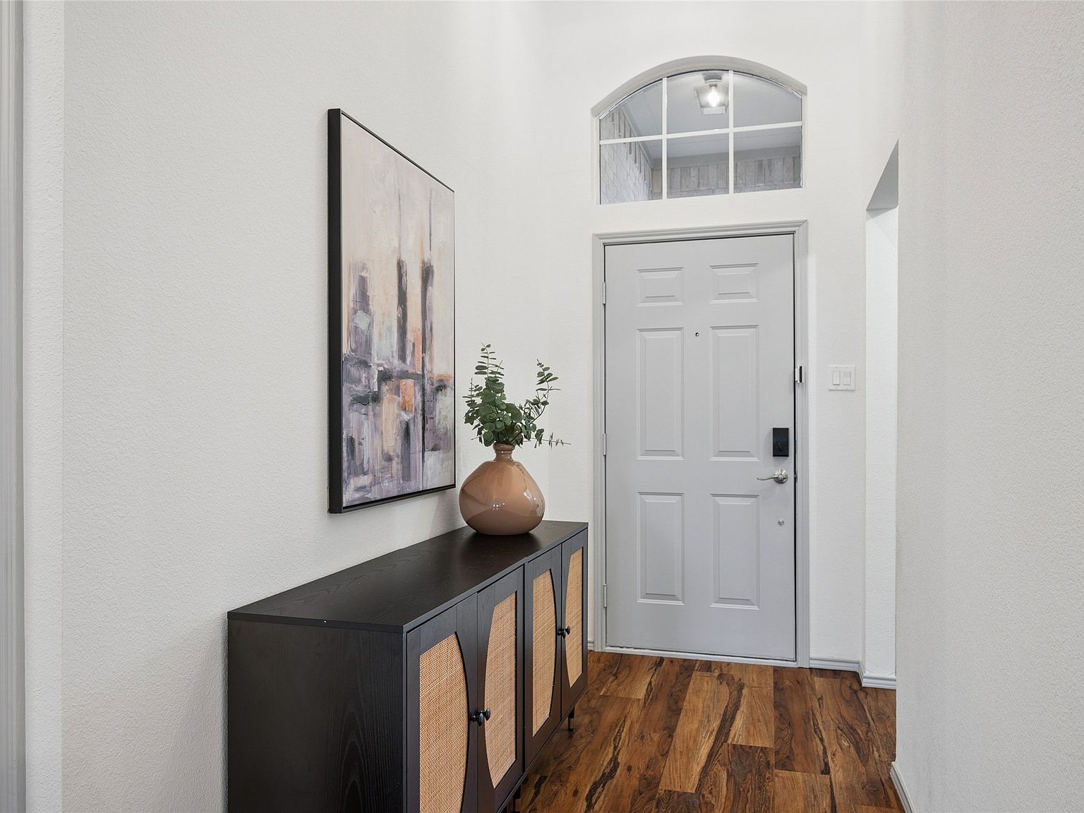 9217 Newport Ln McKinney, TX 75071 - Thumbnail 4