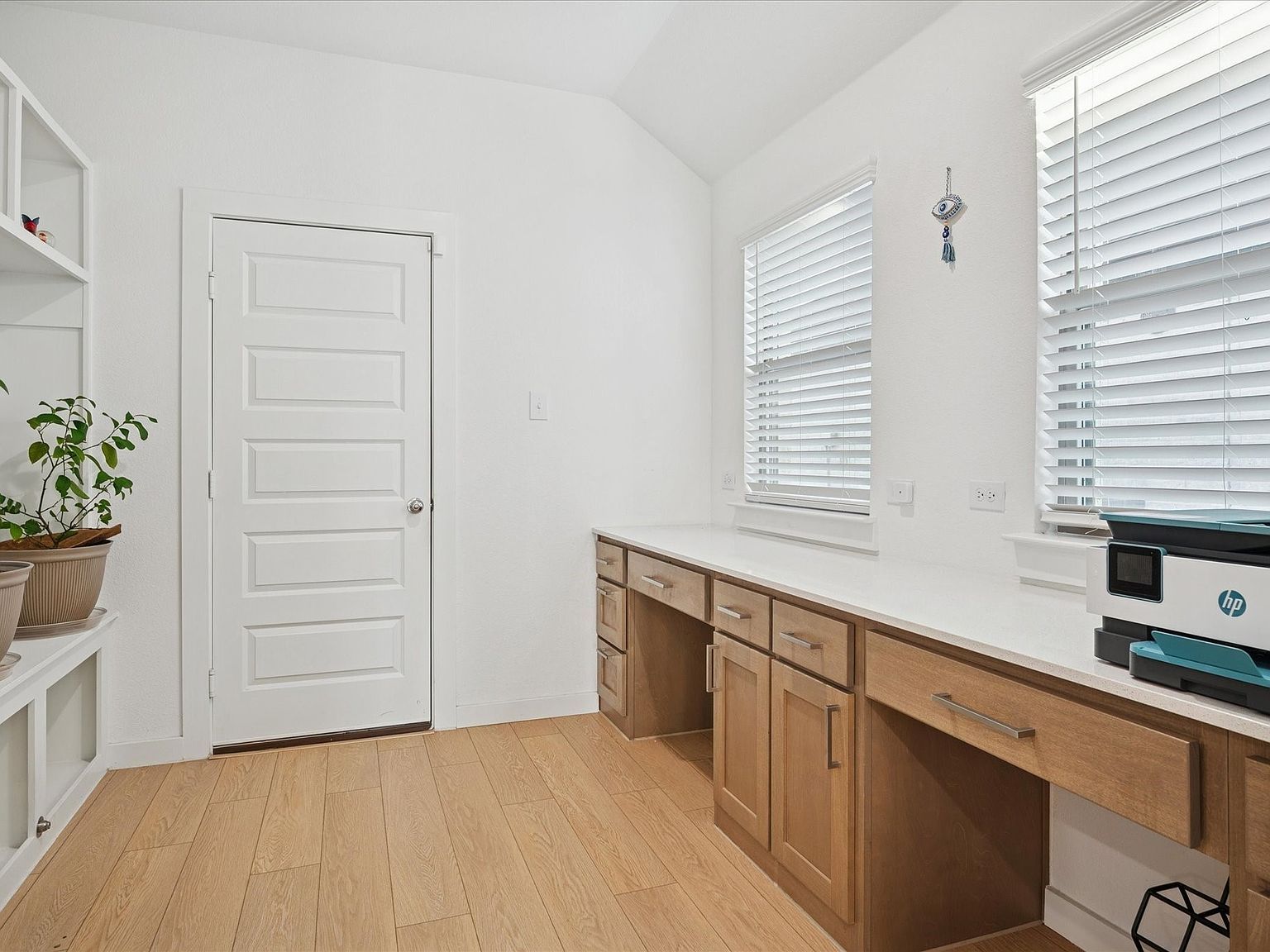 4806 Marlin Hill Dr McKinney, TX 75071 - Thumbnail 4