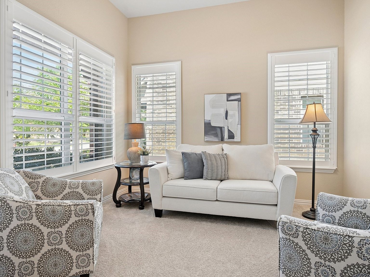 2432 Lakebend Dr Little Elm, TX 75068 - Thumbnail 4