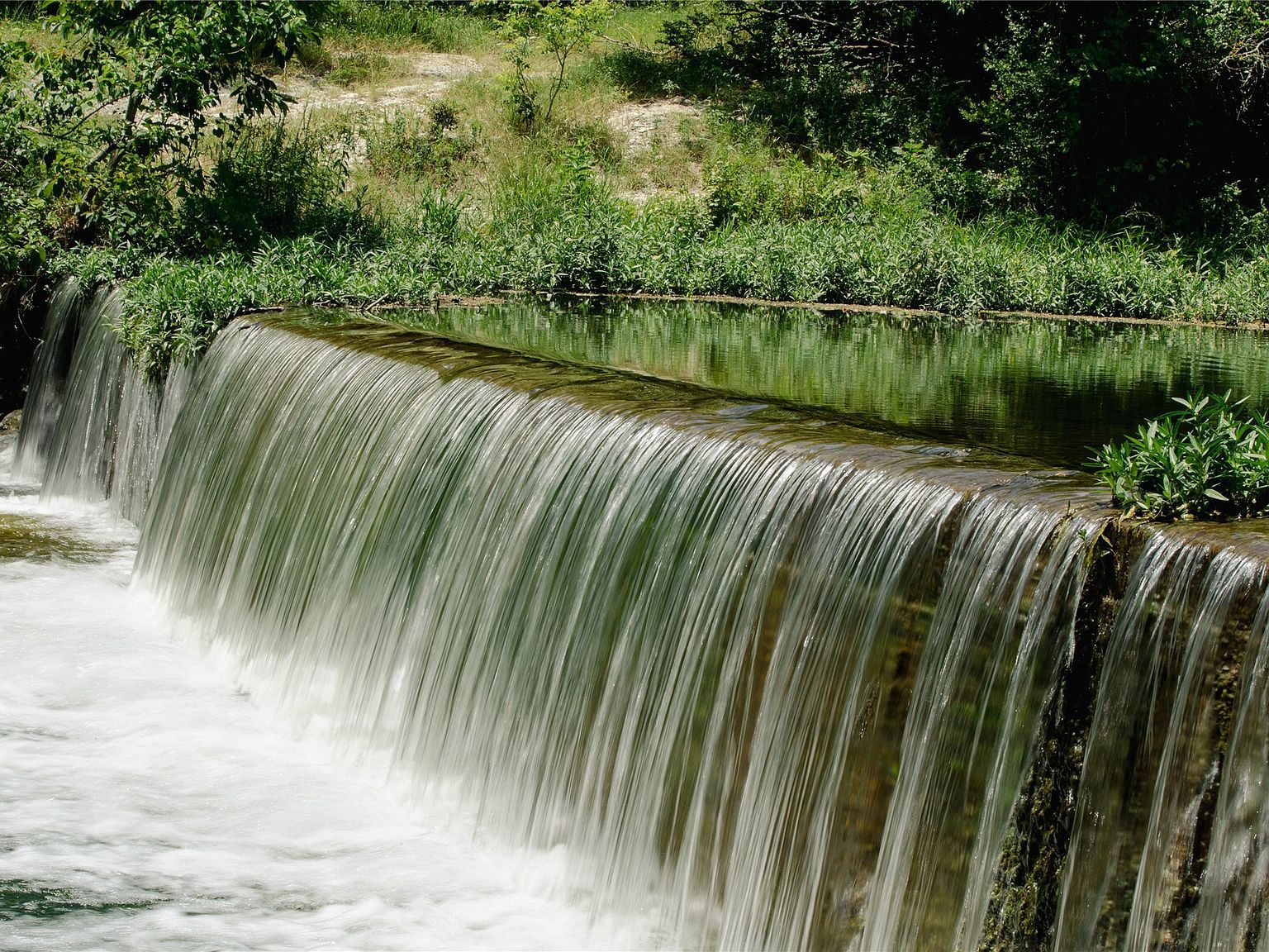 0 Fm 308 Milford, TX 76670 - Thumbnail 4