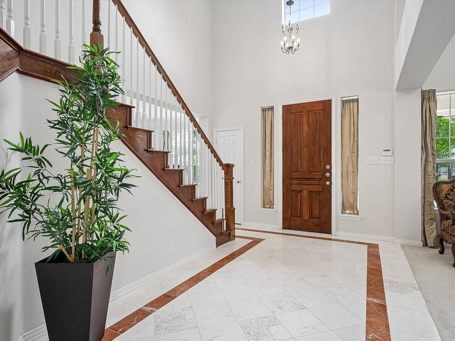 2209 Windy Ridge Ct Plano, TX 75025 - Thumbnail 4