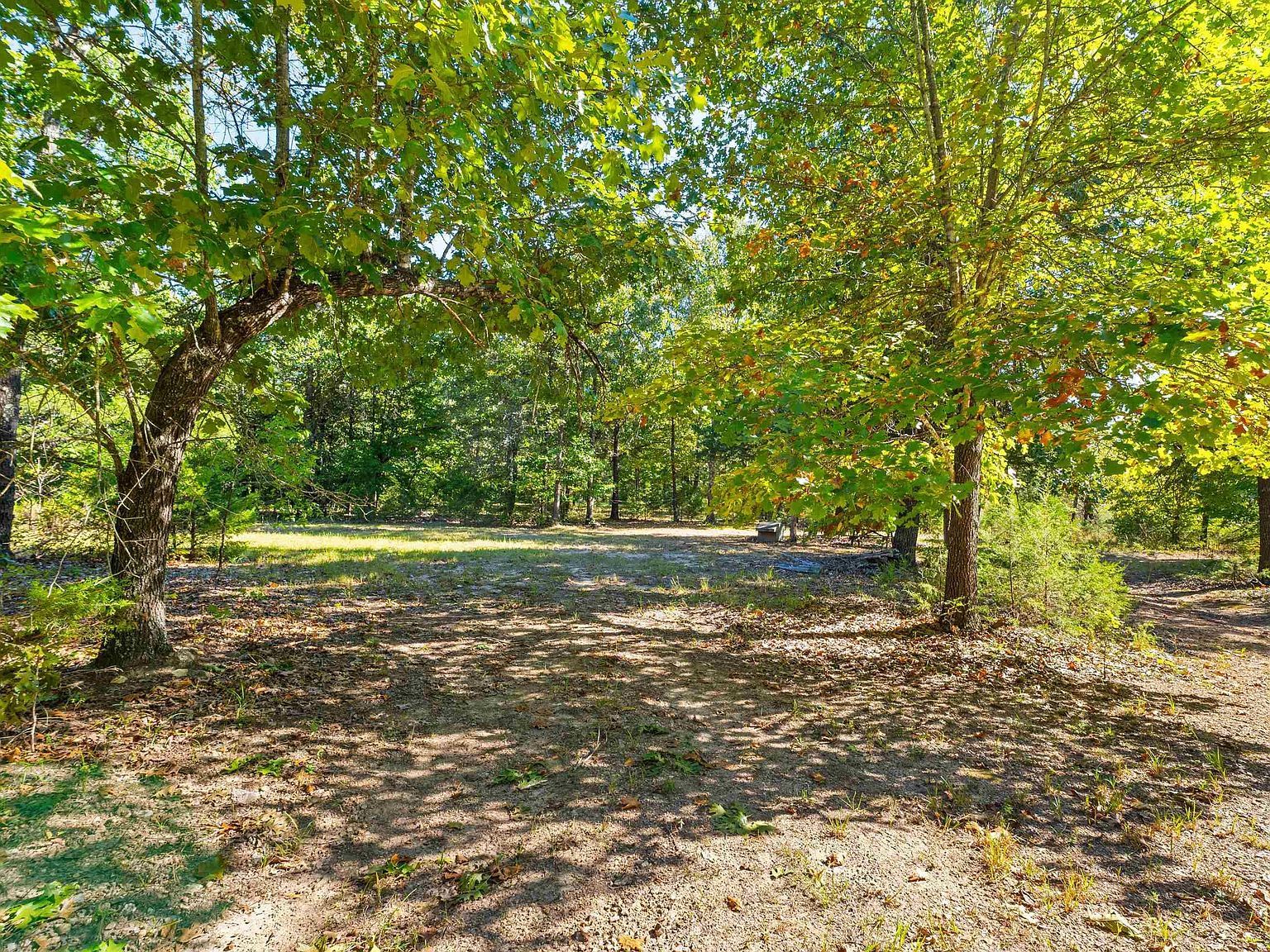 TRACT 1 County Road 144 Oakland, AR 72661 - Thumbnail 4
