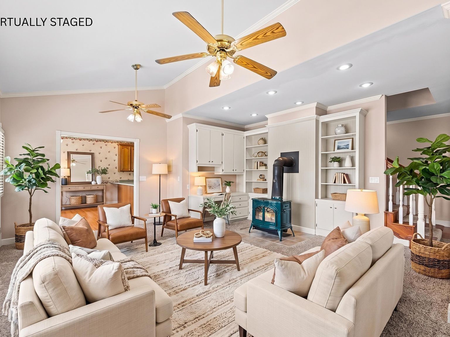 51 Mandarin Ct Mountain Home, AR 72653 - Thumbnail 4