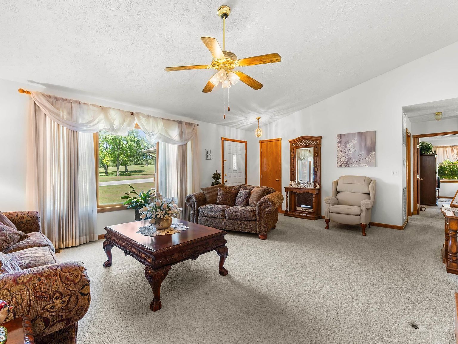 1210 Spring St Mountain Home, AR 72653 - Thumbnail 4