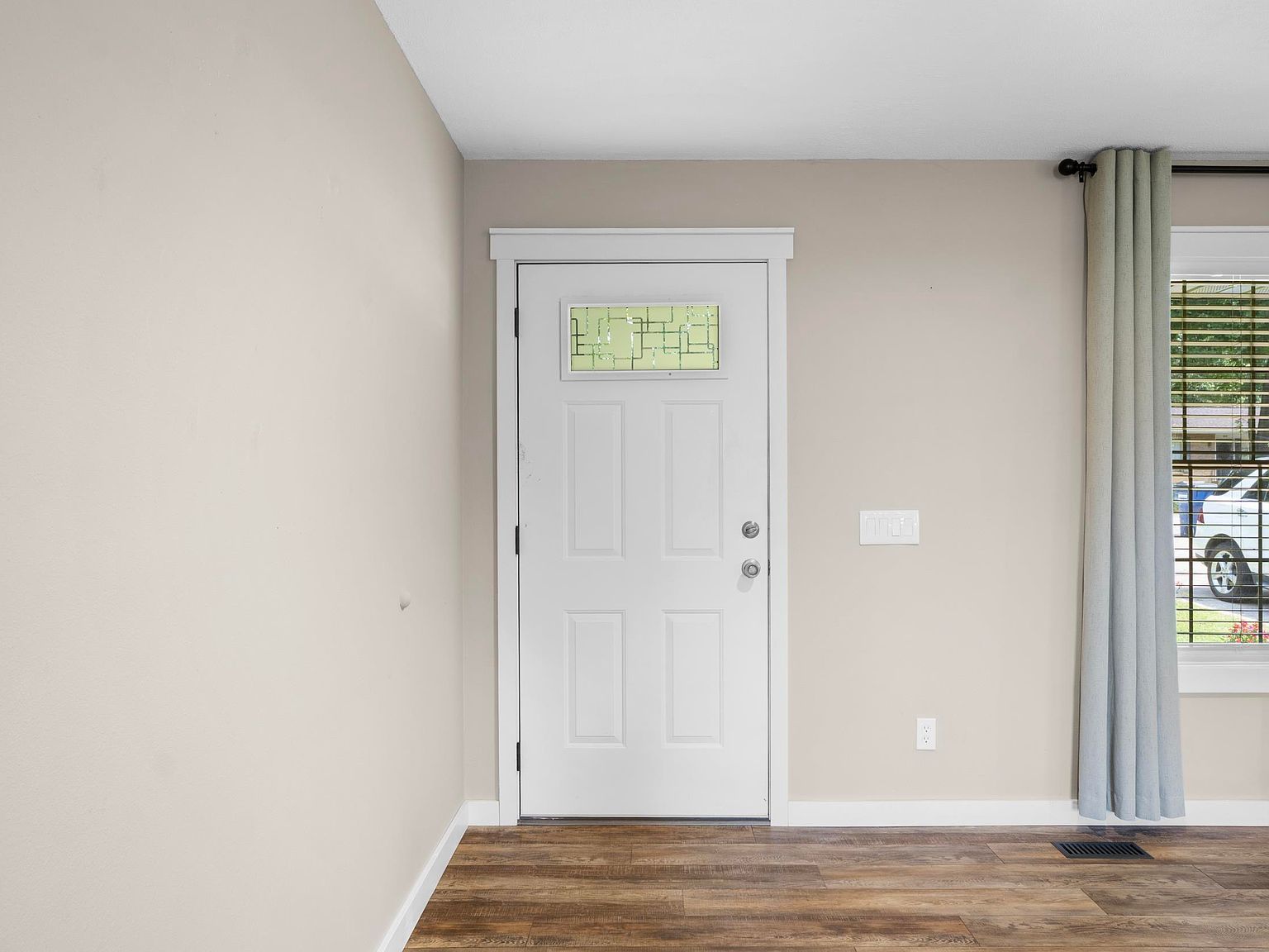 805 Illinois Ave Mountain Home, AR 72653 - Thumbnail 4