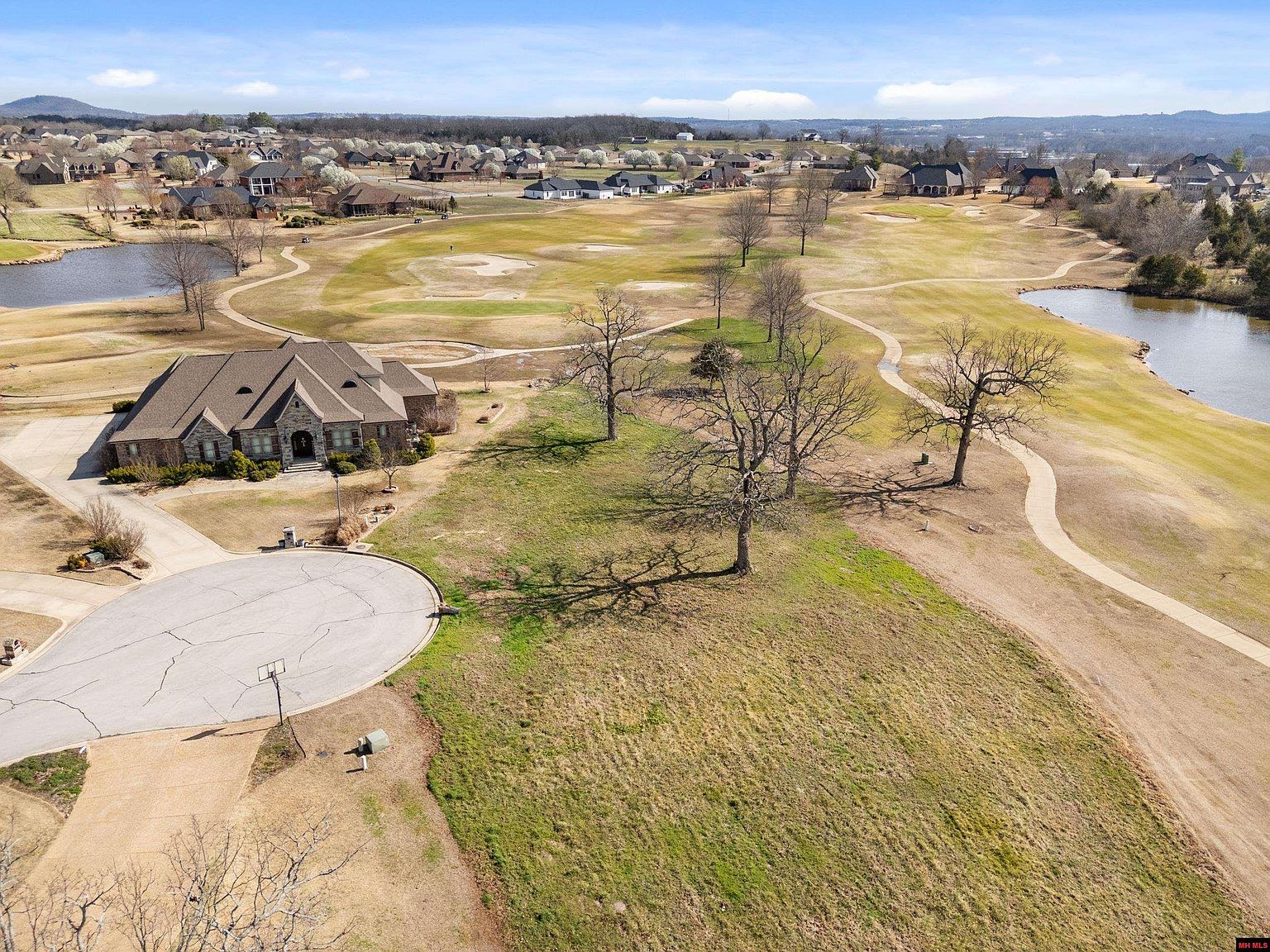 113 Pinehurst Ct Mountain Home, AR 72653 - Thumbnail 4