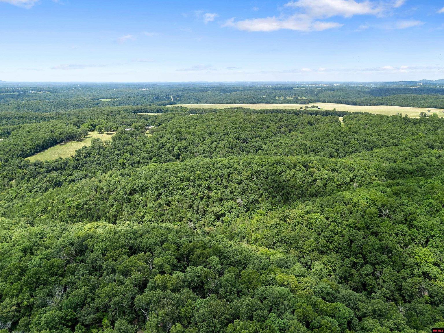 328 & 361 Rim Shoals Ln Mountain Home, AR 72653 - Thumbnail 4