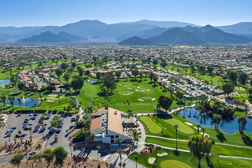 78910 Montego Bay Cir Bermuda Dunes, CA 92203 - Thumbnail 4