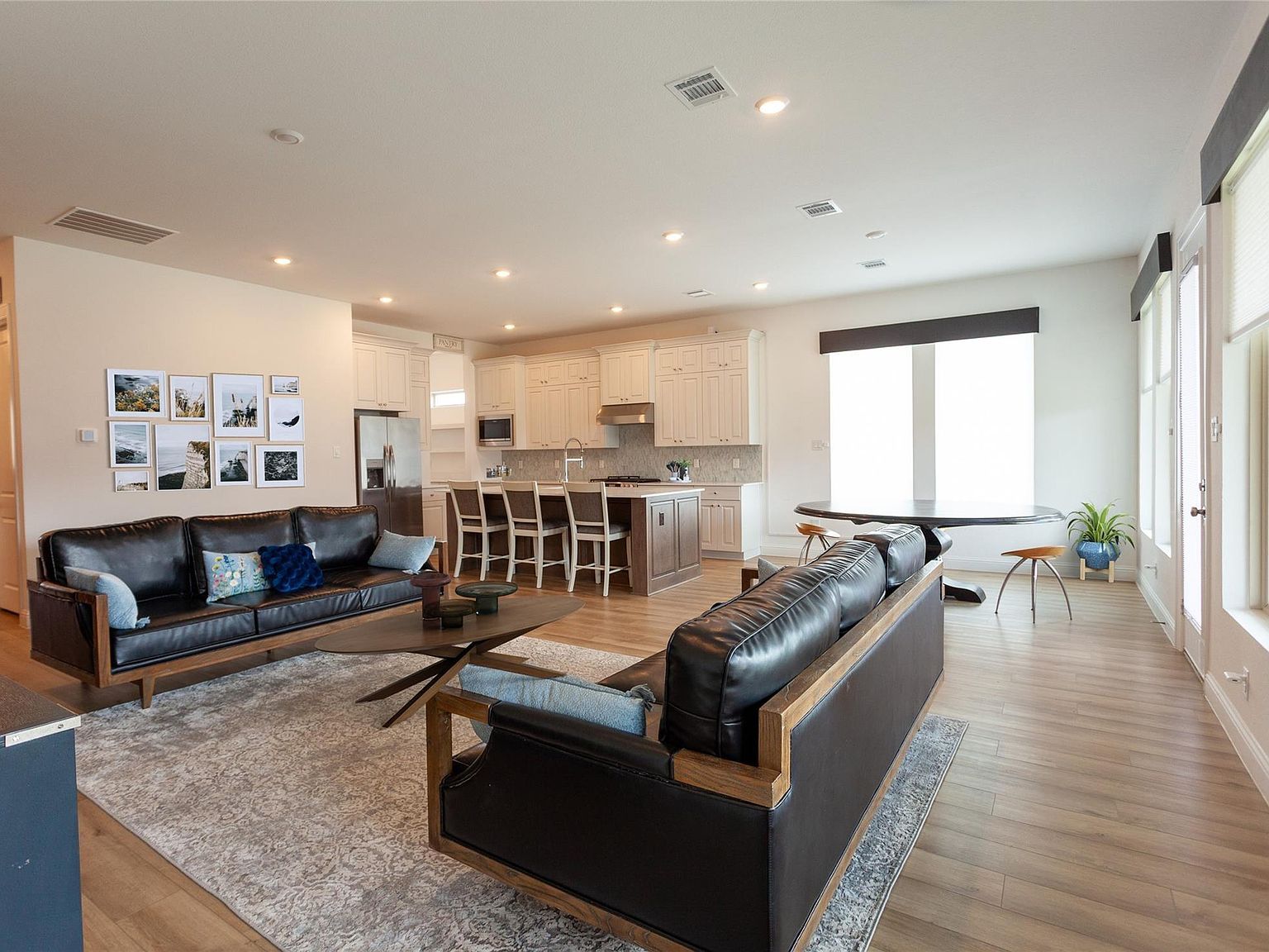 31311 Crescent Hill Dr Fulshear, TX 77441 - Thumbnail 4