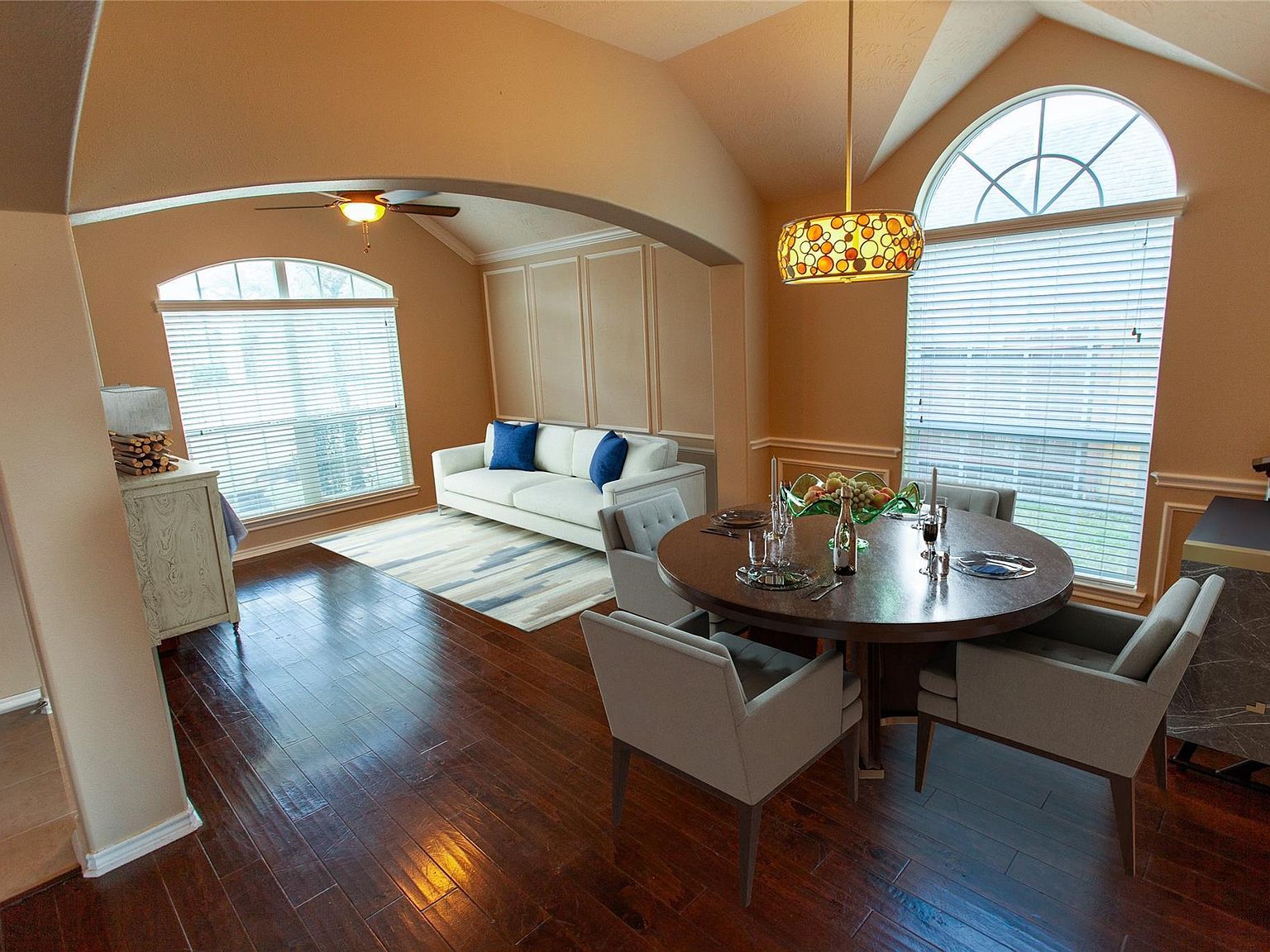 2518 Platinum Chase Dr Rosharon, TX 77583 - Thumbnail 4