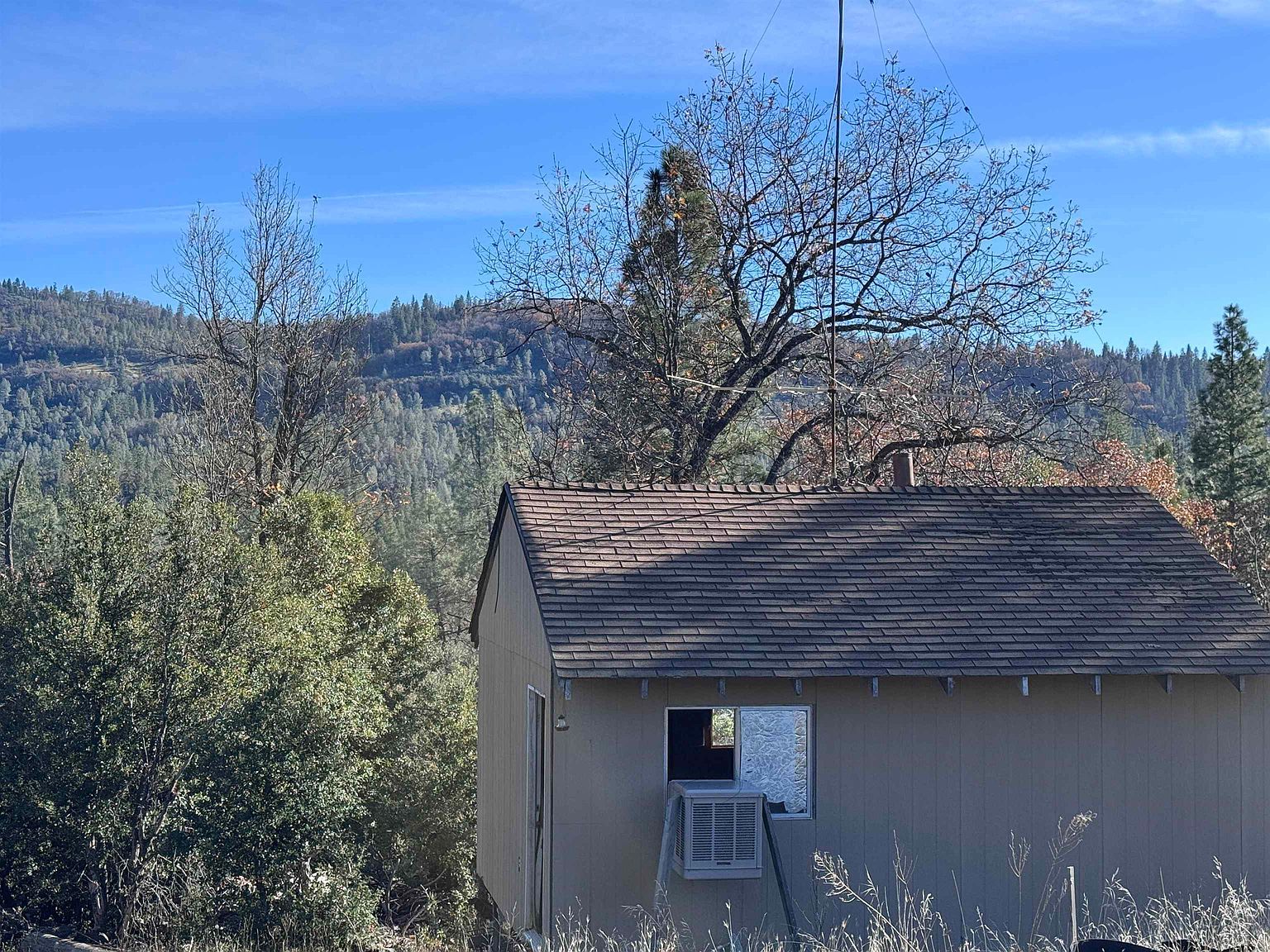 28560 Italian Bar Rd Twain Harte, CA 95383 - Thumbnail 4