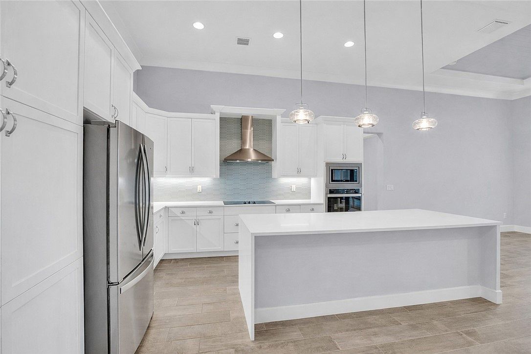 9256 Orchid Cove Cir Vero Beach, FL 32963 - Thumbnail 4