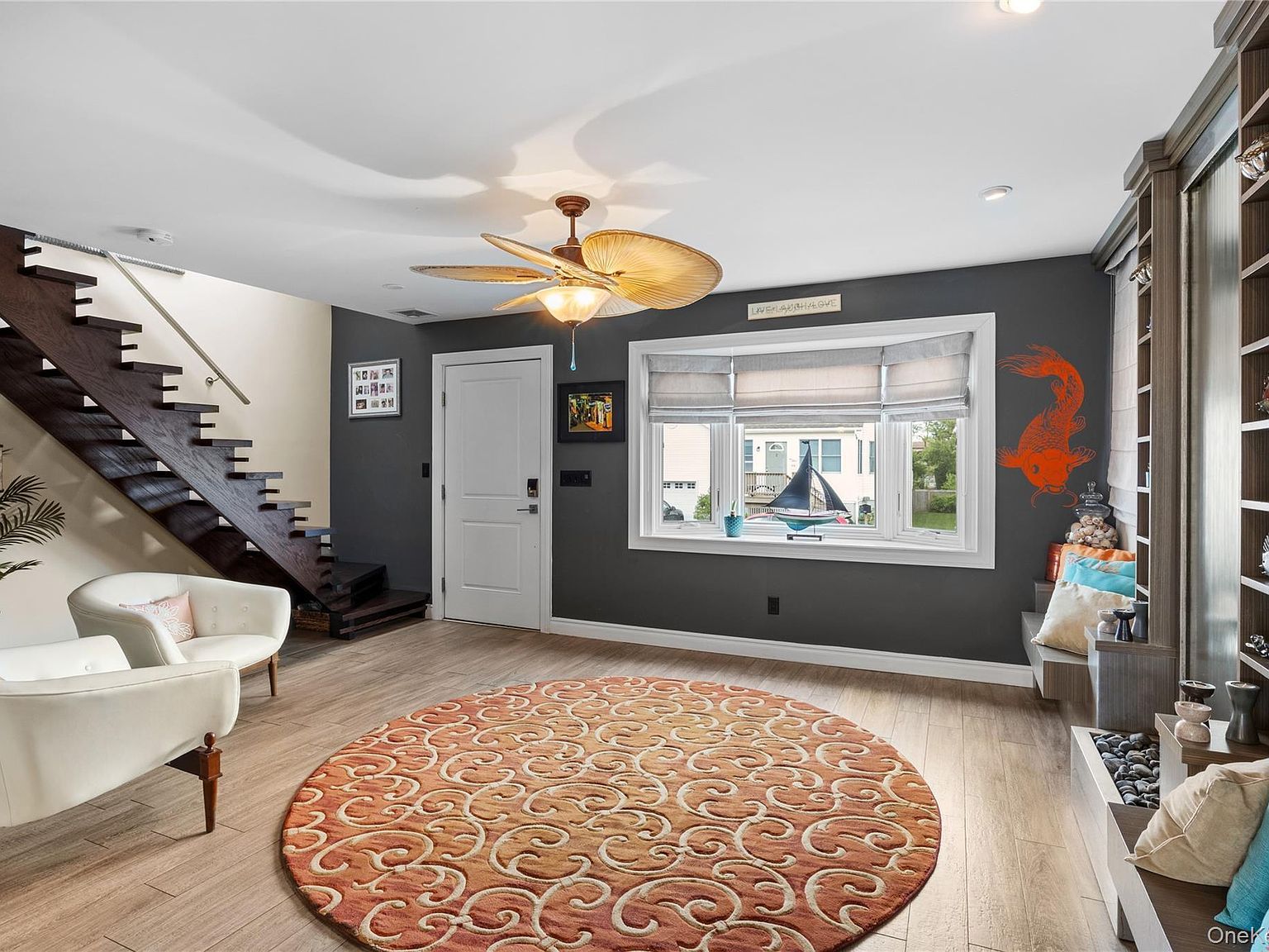 650 S 9th St Lindenhurst, NY 11757 - Thumbnail 4
