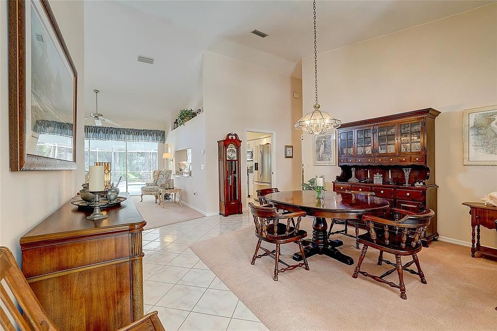 4443 Del Sol Blvd S Sarasota, FL 34243 - Thumbnail 4