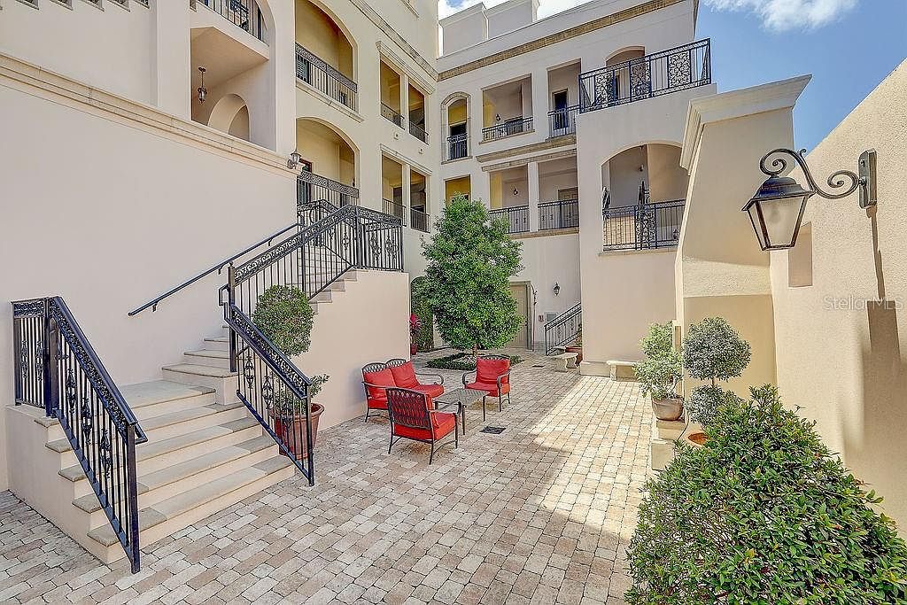 525 N Orange Ave STE 202 Sarasota, FL 34236 - Thumbnail 4