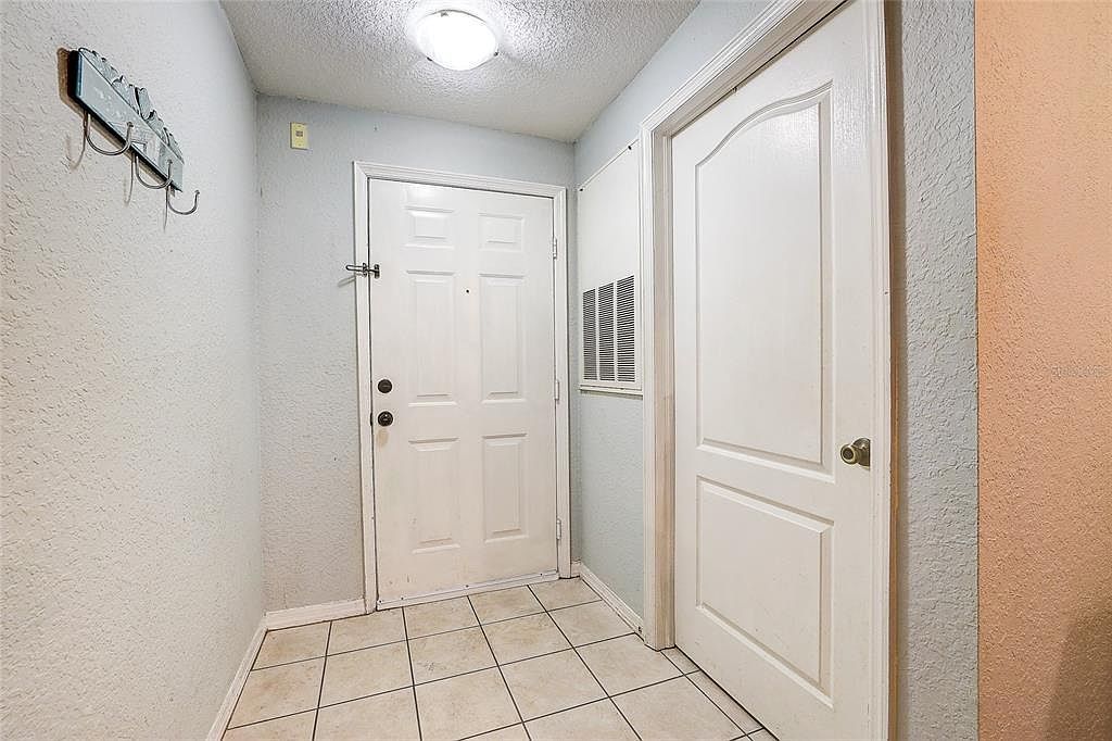 4174 Central Sarasota Pkwy APT 212 Sarasota, FL 34238 - Thumbnail 4