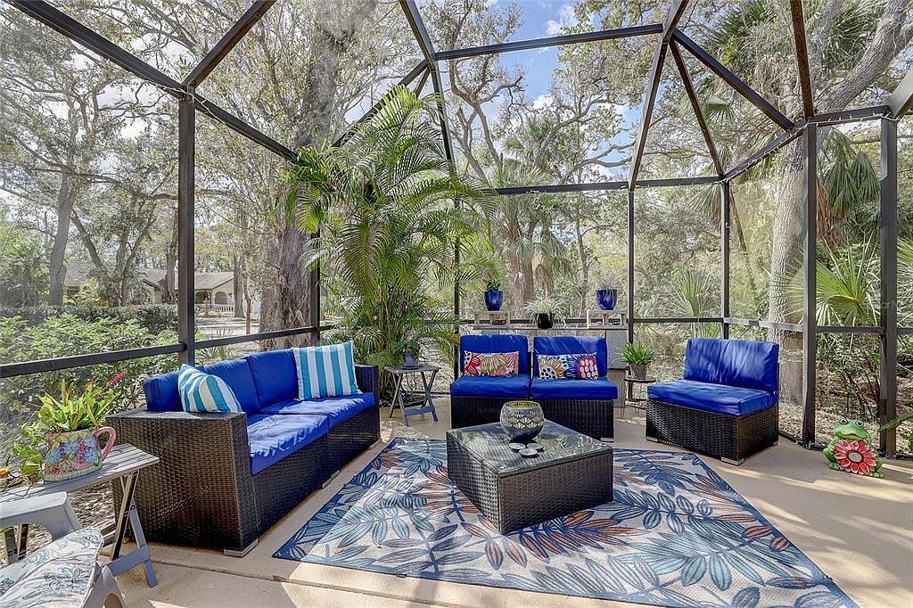 3696 Quiet Pond Ln Sarasota, FL 34235 - Thumbnail 4