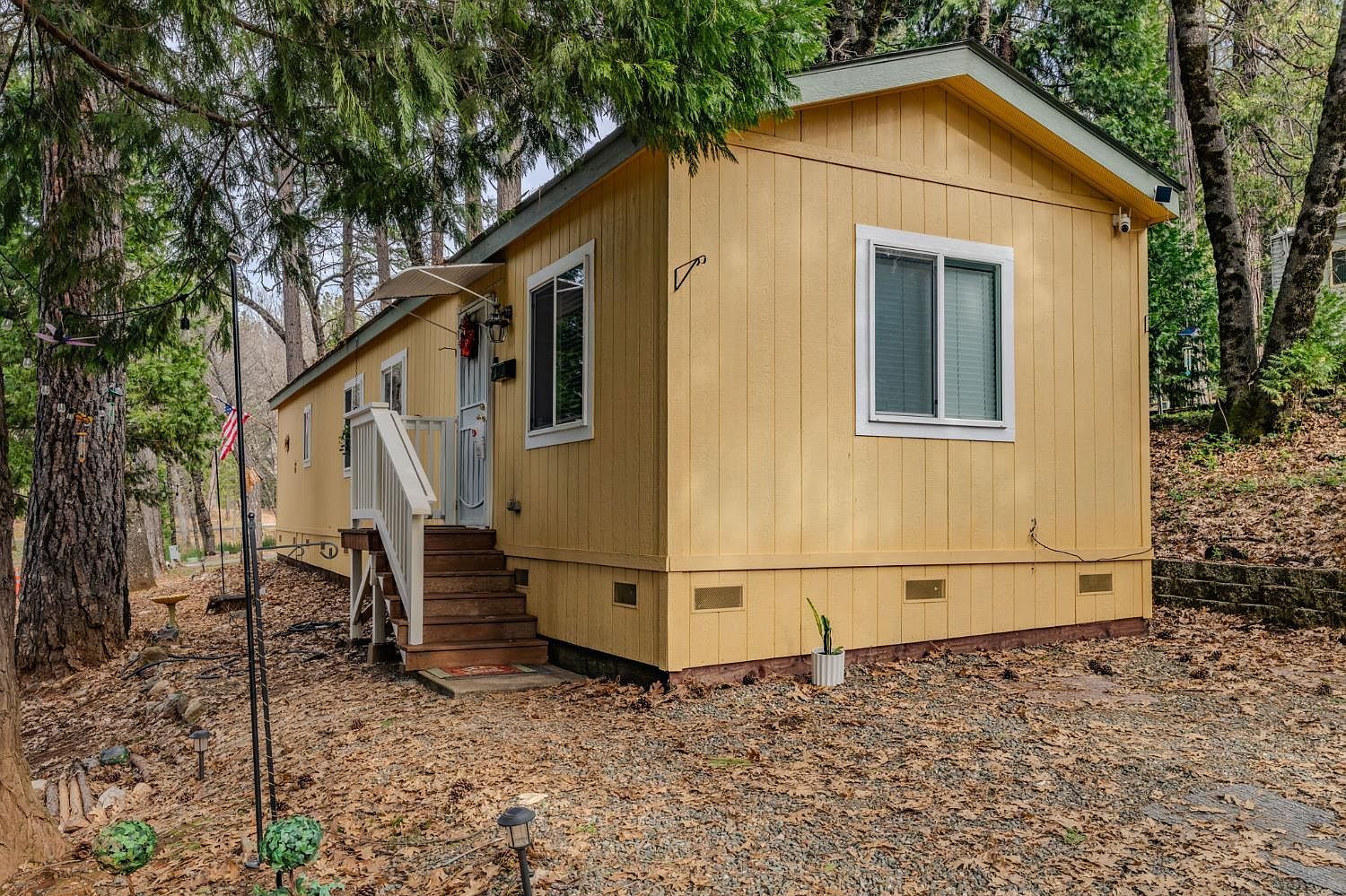 245 Railroad Flat Rd Rail Road Flat, CA 95248 - Thumbnail 4