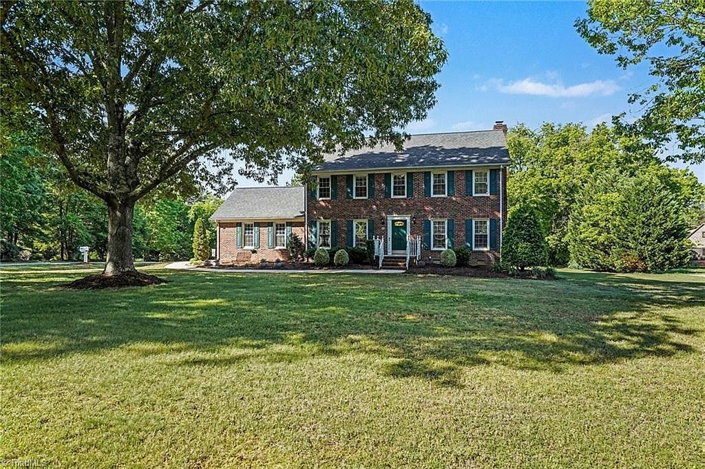 1853 Indian Trl Eden, NC 27288 - Thumbnail 4