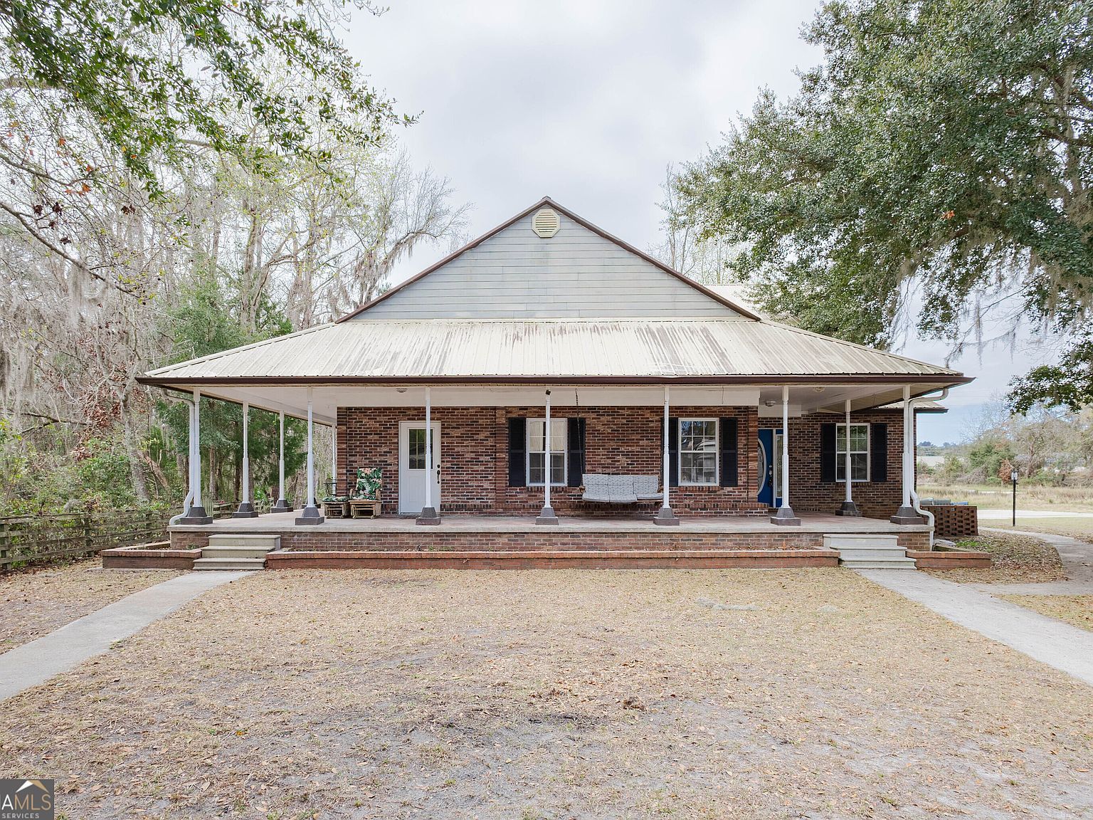 202 T St Saint Marys, GA 31558 - Thumbnail 4