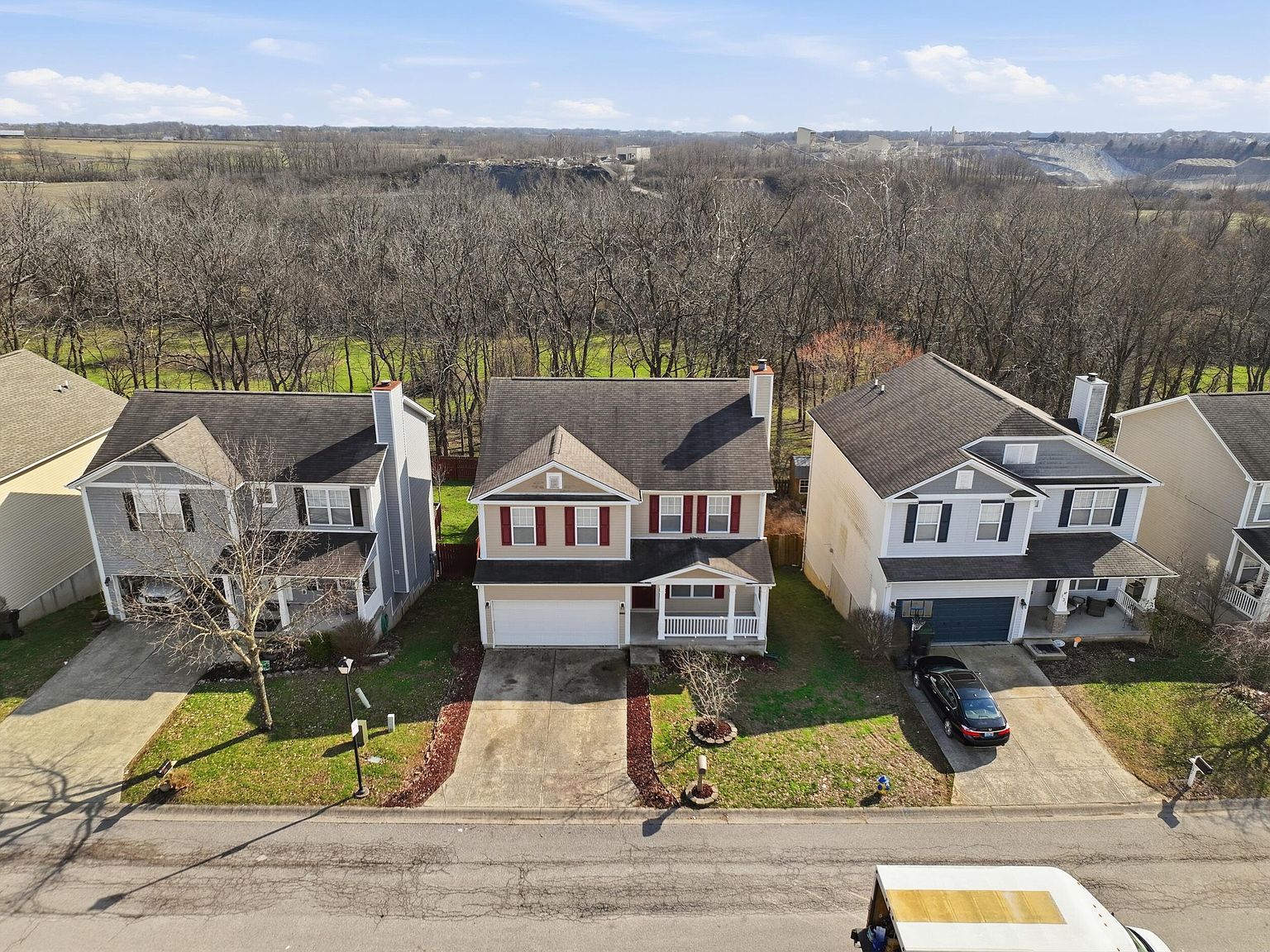 129 Meadow View Way Georgetown, KY 40324 - Thumbnail 4