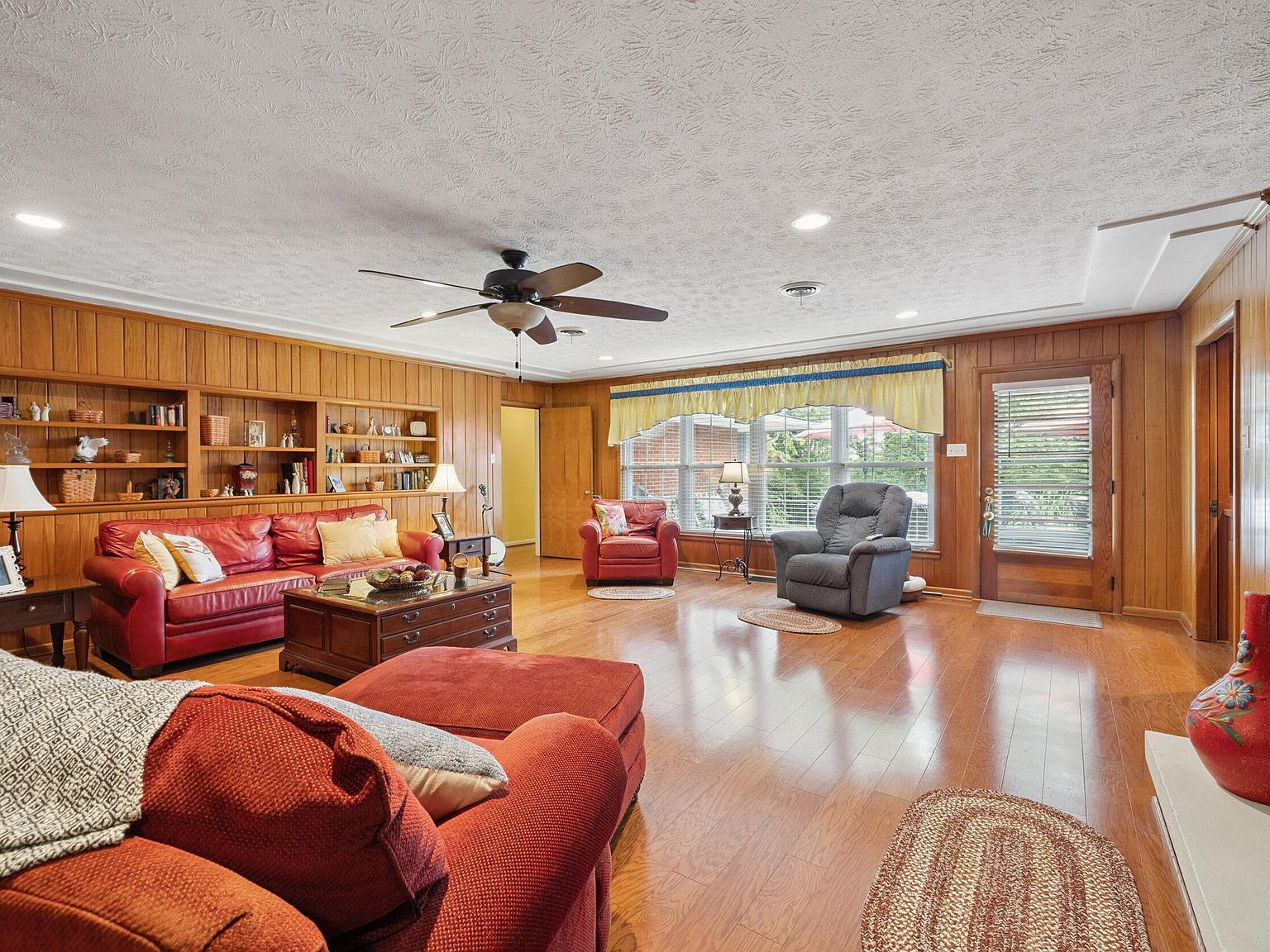 555 Ohara Dr Danville, KY 40422 - Thumbnail 4