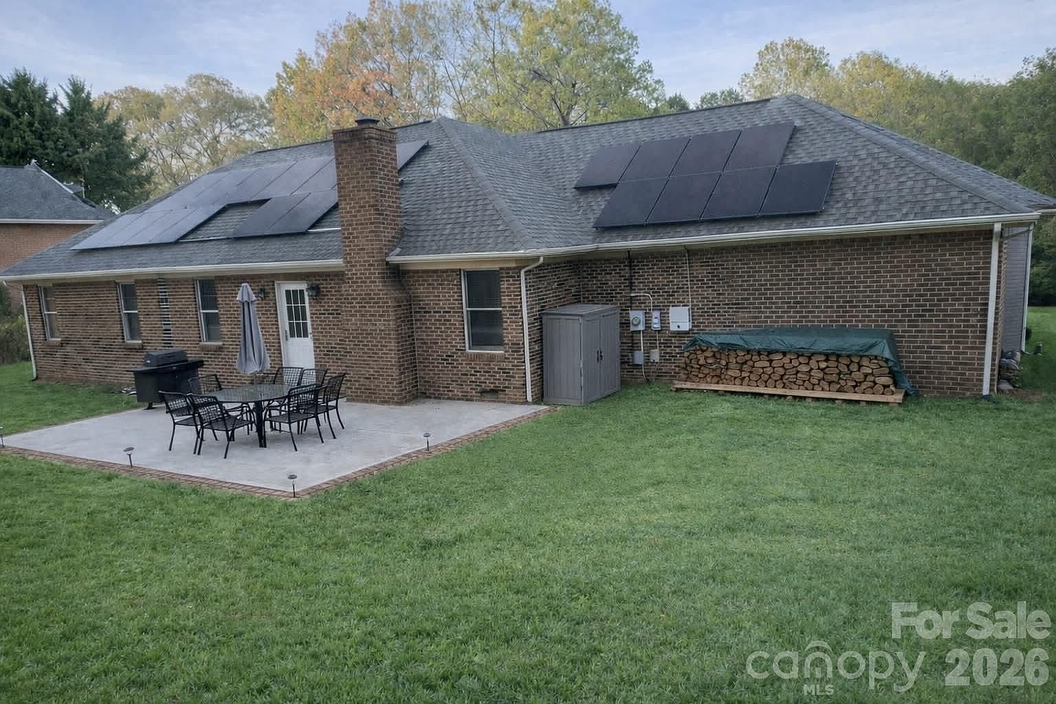 7004 Forest Hills Dr Denver, NC 28037 - Thumbnail 4