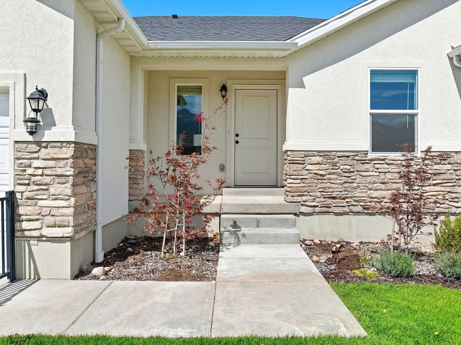 1502 S Windsong Dr Santaquin, UT 84655 - Thumbnail 4