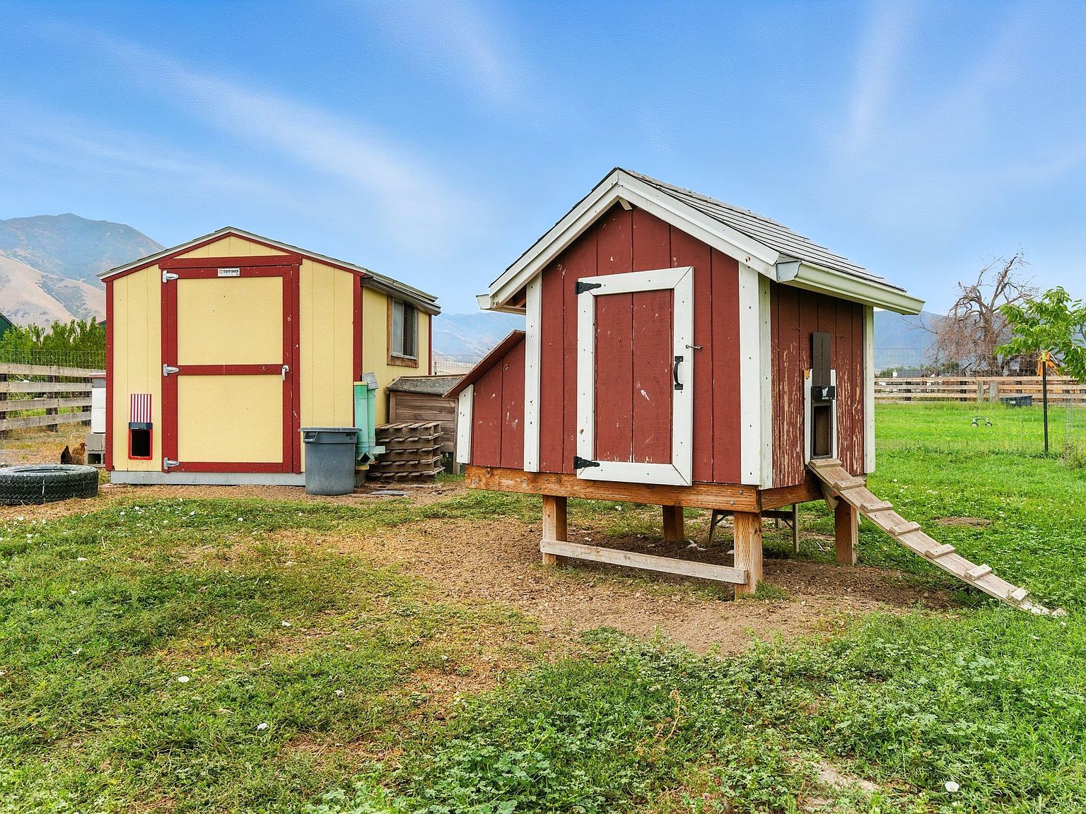 4796 N Highway 36 Tooele, UT 84074 - Thumbnail 4