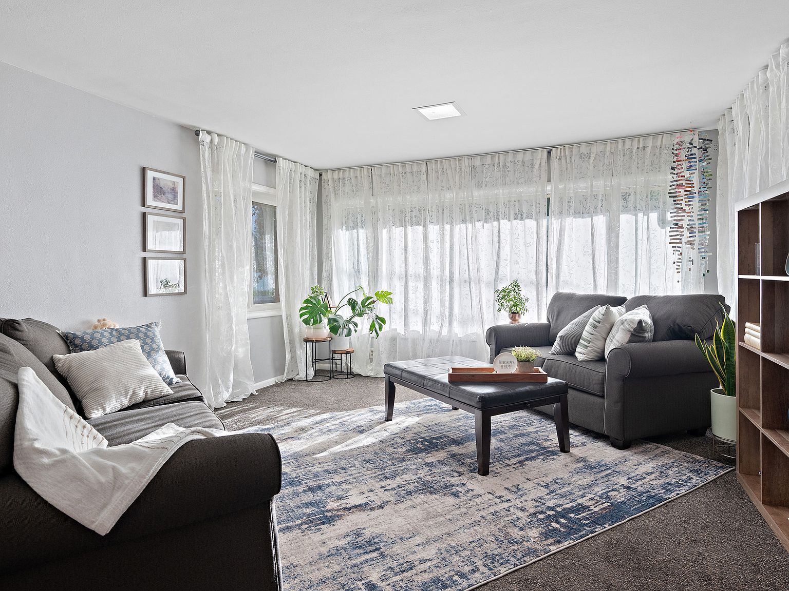 425 N Locust Ave Lindon, UT 84042 - Thumbnail 4